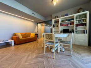 LOFT 33 Barletta